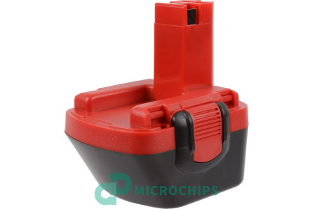 Аккумулятор Заряд НКБ 1215 БШ-A (NiCd, 1500mAh, 12V)