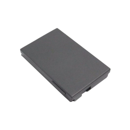 Аккумулятор для Canon BP-208 850mAh