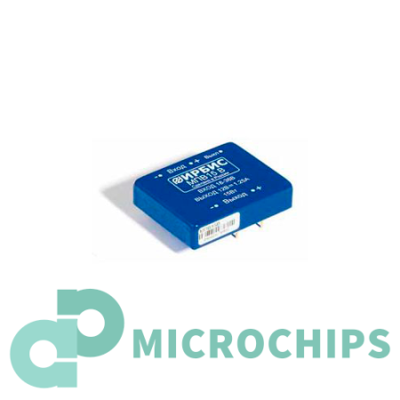 DC-DC преобразователь Ирбис МПА15В