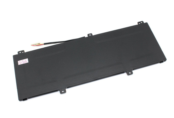 Аккумулятор (батарея) для ноутбука Asus ChromeBook C403NA (C22N1626), 7.6V 46Wh