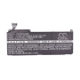 Купить Аккумулятор для Apple MacBook 13" A1331, A1342 5400mAh Аккумулятор для Apple MacBook 13" A1331, A1342 5400mAh