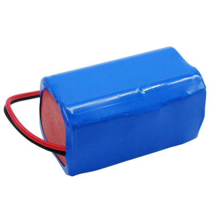 Купить Аккумулятор для Dongjiang ECG-1220 (DJDB144) (2600mAh, 14.4V) Аккумулятор для Dongjiang ECG-1220 (DJDB144) (2600mAh, 14.4V)