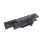 Купить Аккумулятор для Apple MacBook Pro 15" ME664, MC976 (A1417) 8600mAh Аккумулятор для Apple MacBook Pro 15" ME664, MC976 (A1417) 8600mAh