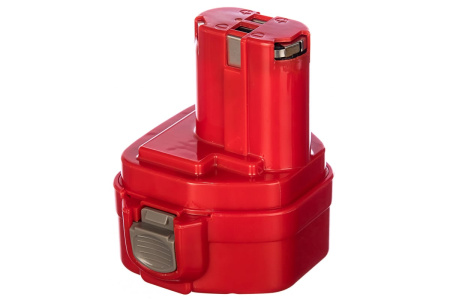 Аккумулятор Pitatel TSB-039-MAK12-33M (NiMH, 3300mAh, 12V)