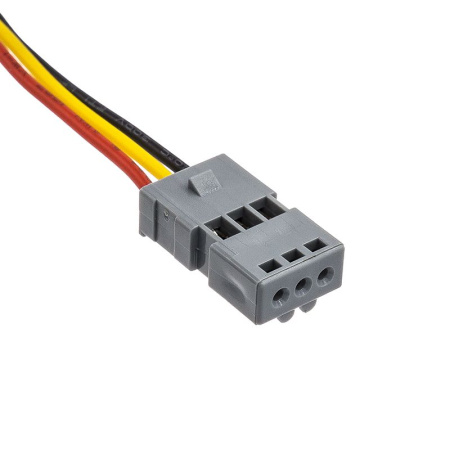 Аккумулятор для Heine mPack, mPack LL 5200mah