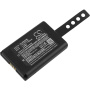 Купить Аккумулятор для Unitech RD650 1100mAh Аккумулятор для Unitech RD650 1100mAh