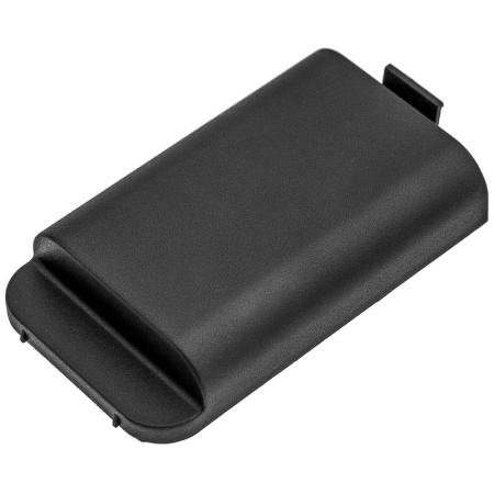 Аккумулятор для ENGENIUS DuraFon 1x, DuraFon 4x, DuraFon Pro (RB-SP922-L) 1800mAh