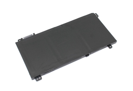Аккумулятор (батарея) для ноутбука HP ProBook x360 440 G1 (RU03XL), 11.4V, 4200mAh OEM