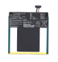 Аккумуляторная батарея C11P1402 для Asus FonePad 7 (FE375CXG), , 3.8В, 15Wh