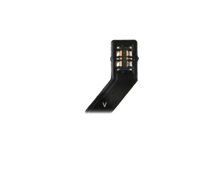 Купить Аккумулятор CS-MUM500SL, BM22 для Xiaomi Mi5, 3.8В, 2900мАч, 11.02Wh Аккумулятор CS-MUM500SL, BM22 для Xiaomi Mi5, 3.8В, 2900мАч, 11.02Wh