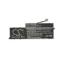 Купить Аккумулятор для ноутбуков Acer Aspire ES1-111, 311, 512 2640mAh Аккумулятор для ноутбуков Acer Aspire ES1-111, 311, 512 2640mAh