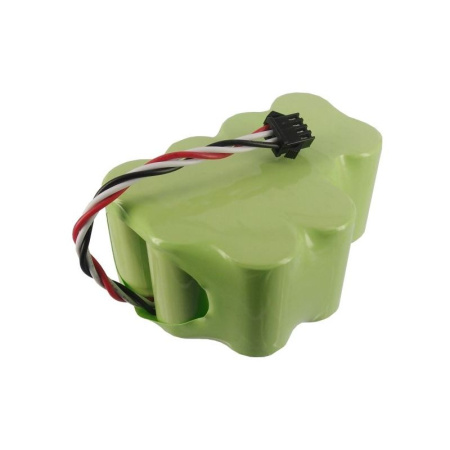 Аккумулятор для Alaris Medical systems Signature 2 3000mAh