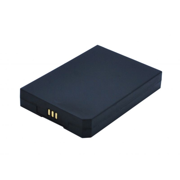 Аккумулятор для FirstData FD-400, FD-410 (FD400) 1800mAh