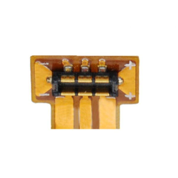 Аккумулятор для Asus ZenFone 6 3300mah