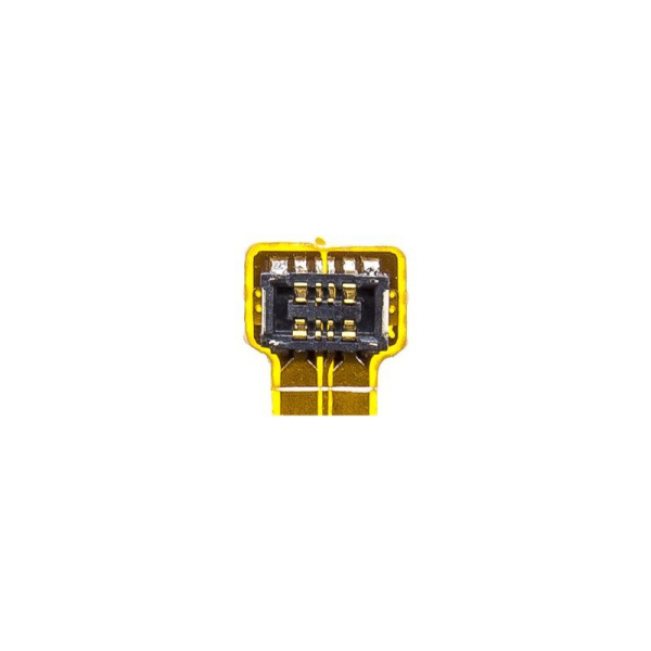 Аккумулятор для Samsung Galaxy A40s, M20, M30 (EB-BG580ABU) 4900mAh