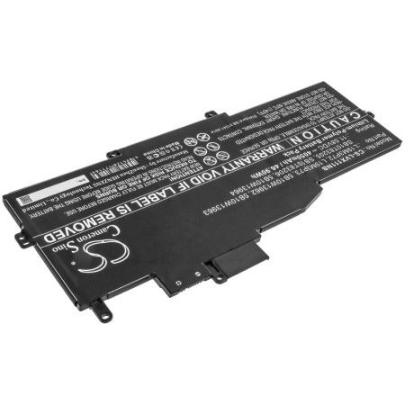 Купить Аккумулятор для Lenovo ThinkPad X1 Nano (L19M3P72) 4050mah Аккумулятор для Lenovo ThinkPad X1 Nano (L19M3P72) 4050mah