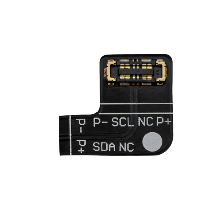 Аккумулятор для OPPO Realme GT Neo 2, Realme GT Pro 2 (BLP887) 2150mah