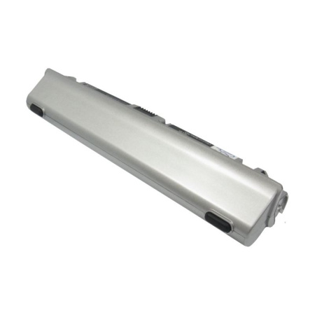 Аккумулятор для Sony VGP-BPL18, VGP-BPS18 4400mAh