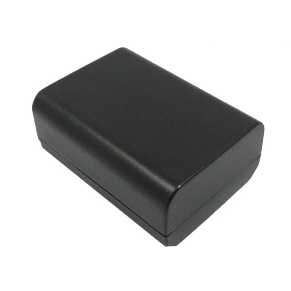 Аккумулятор для Sony Nex 3, 5, 7, C3, F3 (NP-FW50) 1080mah