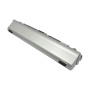Аккумулятор для Sony VGP-BPL18, VGP-BPS18 4400mAh