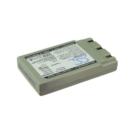 Купить Аккумулятор для Konica Minolta Digital Revio KD-310 (DR-LB4, NP-500, NP-600) 850mAh Аккумулятор для Konica Minolta Digital Revio KD-310 (DR-LB4, NP-500, NP-600) 850mAh