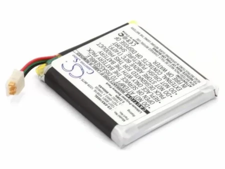 Аккумулятор CS-ERX100SL для Sony Ericsson Xperia X10 Mini