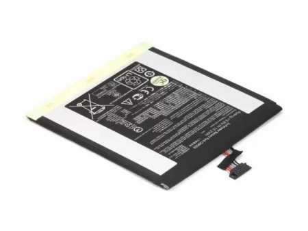 Аккумуляторная батарея CS-AUF380SL для Asus FonePad 8 (FE380CG) (C11P1331)