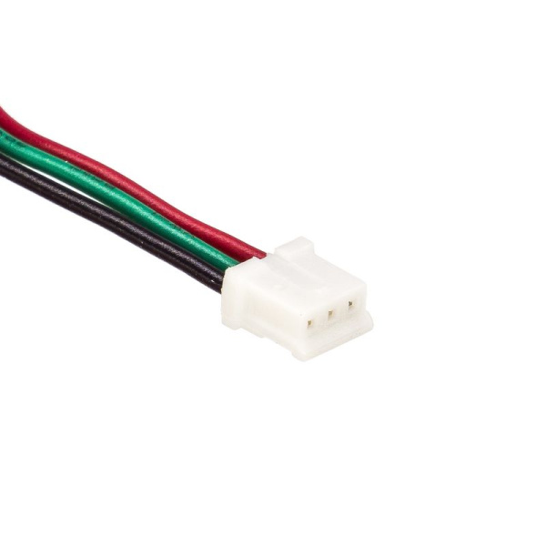 Аккумулятор для Intermec SF61, SF61b (1016AB01) 3400mah