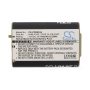 Аккумулятор для Panasonic HHR-P103 700mah