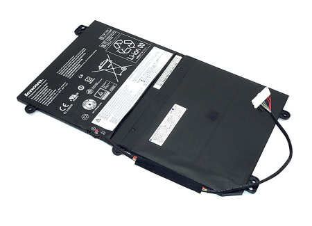 Аккумулятор (батарея) для ноутбука Lenovo IdeaCentre Flex 20 (31504218), 14.8V, 3135mAh