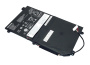 Аккумулятор (батарея) для ноутбука Lenovo IdeaCentre Flex 20 (31504218), 14.8V, 3135mAh