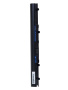 Купить Аккумулятор (батарея) AL12A32 для ноутбука Acer Aspire V5-531, 14.8V, 2600mAh, черный (OEM) Аккумулятор (батарея) AL12A32 для ноутбука Acer Aspire V5-531, 14.8V, 2600mAh, черный (OEM)