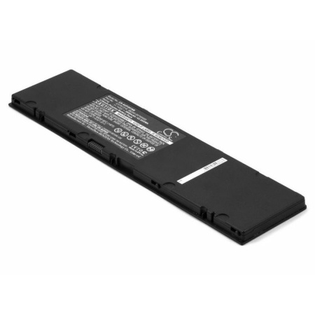 Аккумулятор для Asus Pro Essential PU301LA 3950mAh