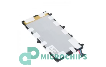 Аккумуляторная батарея SP4960C3C для Samsung Galaxy Tab 3 7.0 (T210, T211, T215) AAA, 3.7В, 4000мАч