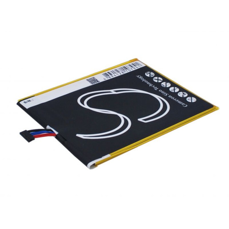 Аккумулятор для Micromax A300 Canvas Gold 2300mah CS