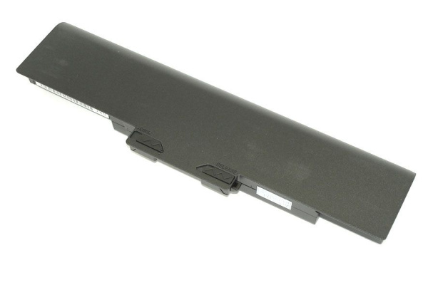 Аккумулятор (батарея) для ноутбука Sony Vaio VGN-AW, CS, FW серий (VGP-BPS13) 3600mAh, 11.1V (оригинал)
