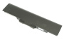 Аккумулятор (батарея) для ноутбука Sony Vaio VGN-AW, CS, FW серий (VGP-BPS13) 3600mAh, 11.1V (оригинал)