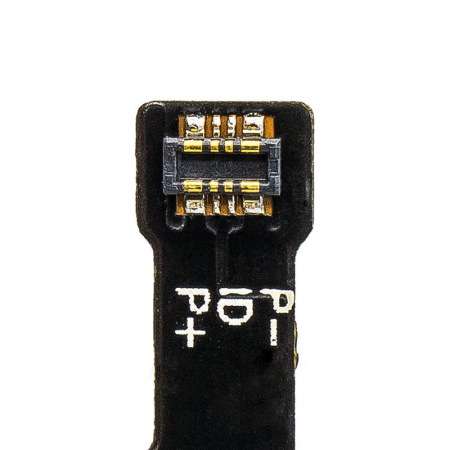 Аккумулятор для BBK Vivo X5 Max S 4000mah