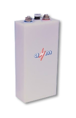 Купить Аккумулятор KGL-300 P (с электролитом) (ЗАИТ) Аккумулятор KGL-300 P (с электролитом) (ЗАИТ)