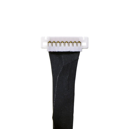 Аккумулятор для Asus ROG Zephyrus G14 GA401 серии (C41N1908) 4850mAh