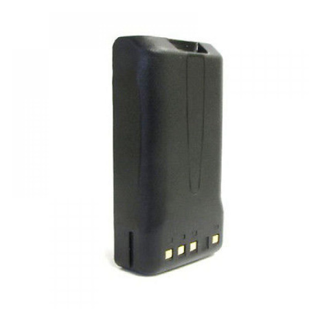 Аккумулятор Kenwood KNB-26N для радиостанций (NiMH, 2000mAh, 7.2V)