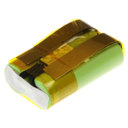 Аккумулятор для Eppendorf Research Pro 1200mah