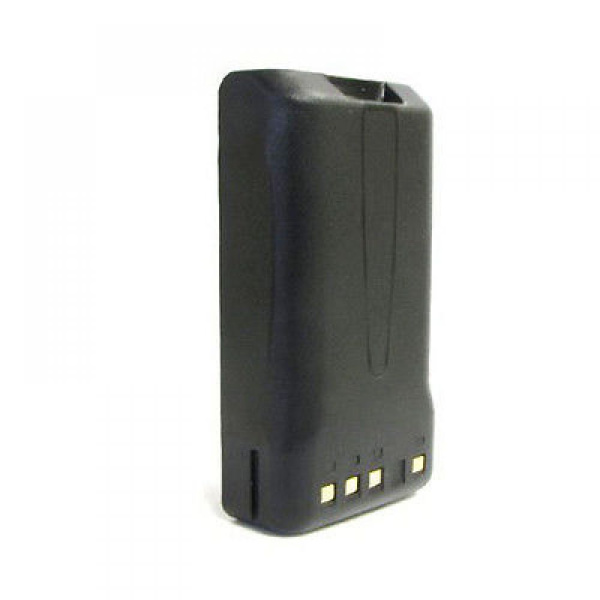 Аккумулятор Kenwood KNB-26N для радиостанций (NiMH, 2000mAh, 7.2V)