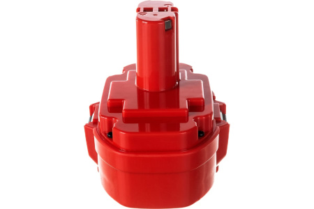 Аккумулятор Pitatel TSB-033-MAK18A-33M (NiMH, 3300mAh, 18V)