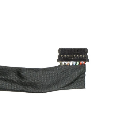 Аккумулятор для HP Choromebook 11 G5 EE (SQU-1603) 4000mah