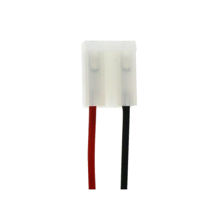 Аккумулятор для Contec ECG-600G 3800mAh