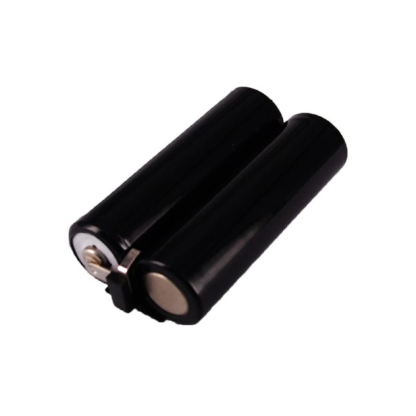 Купить Аккумулятор для TEKLOGIX Workabout MX Series Workabout RF Series (A2802005204) 1600mAh Аккумулятор для TEKLOGIX Workabout MX Series Workabout RF Series (A2802005204) 1600mAh