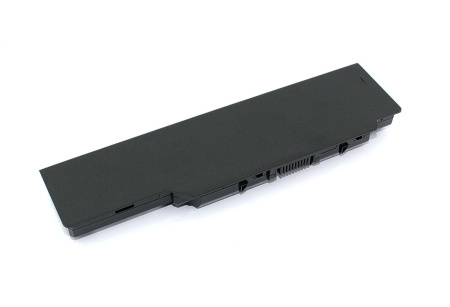 Аккумулятор (батарея) для ноутбука NEC PC VP WP114 (WP114-3S2P), 11.1V, 4400mAh OEM