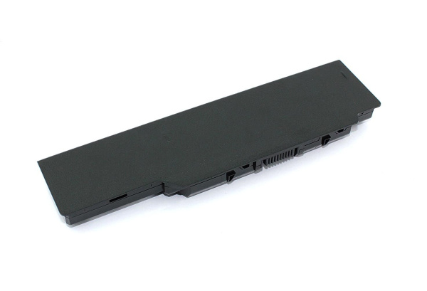 Купить Аккумулятор (батарея) для ноутбука NEC PC VP WP114 (WP114-3S2P), 11.1V, 4400mAh OEM Аккумулятор (батарея) для ноутбука NEC PC VP WP114 (WP114-3S2P), 11.1V, 4400mAh OEM