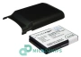 Аккумулятор для Samsung Galaxy W (EB484659VA) 2900mah CS